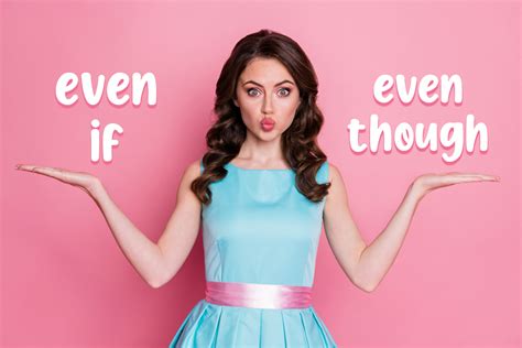 even wordreference|even to or to even .